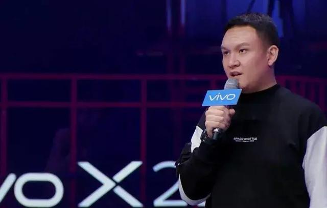 爱奇艺|参加中国好声音意外赢得爱情,嫁给爱奇艺总裁,今29岁成人生赢家