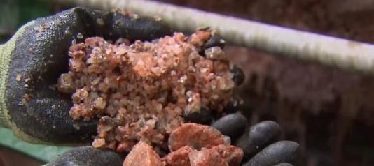 黑洞|地球发现“黑洞”？难道有什么危险？专家：上天赐予中国的礼物