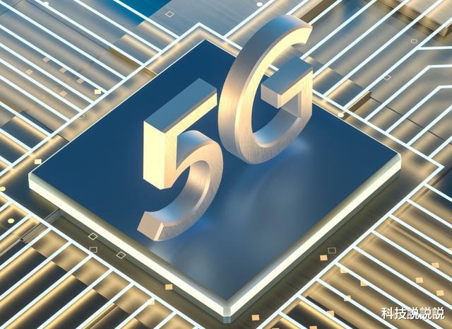 苹果|10月7日!苹果正式宣布,谁也没想到,一切竟来得如此之快!