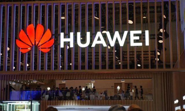 华为|中芯国际断供华为？9月14号后不再支持华为，遵守国际规章制度