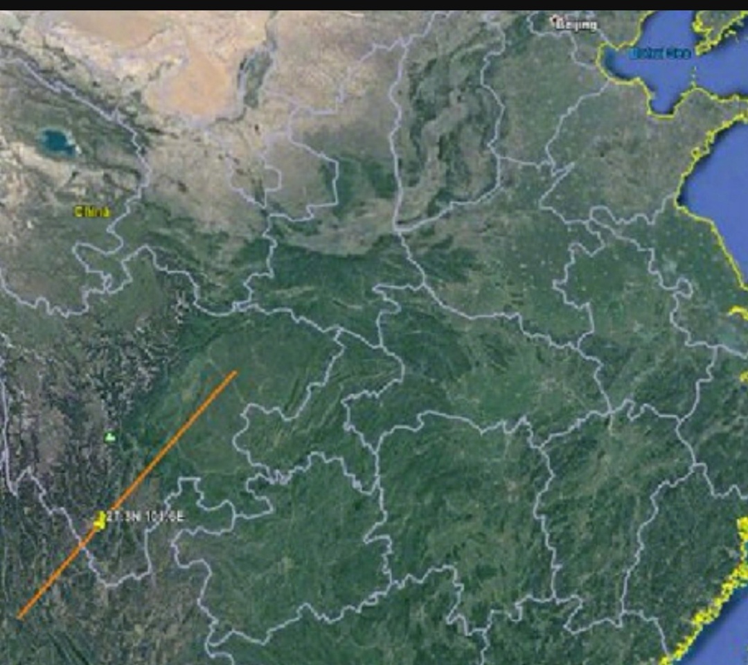 卫星|SpaceX公司星链卫星网速未达到预期效果