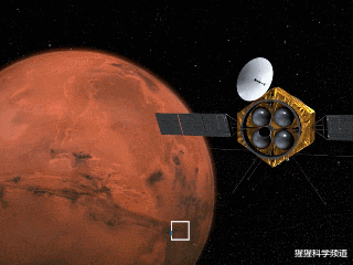 火星探测器|7月15日，今年首个火星探测器将发射，它会挑战“恐怖7分钟”吗