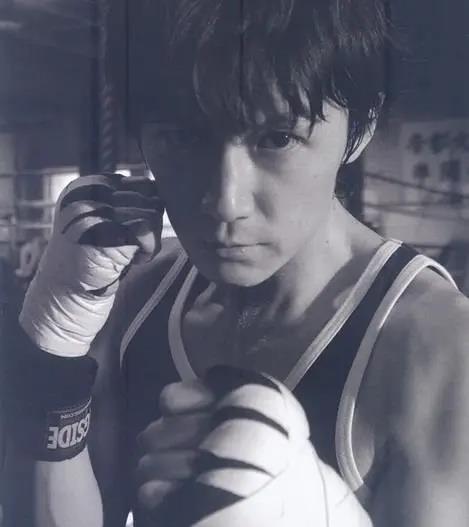 王思聪：唯一能跟木村拓哉分庭抗礼的男人，福山雅治在日本有多红？