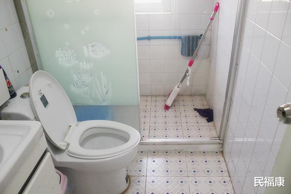 疾病|肾脏病变后，身体通常会出现5种标志，请及时就医，别拖成尿毒症