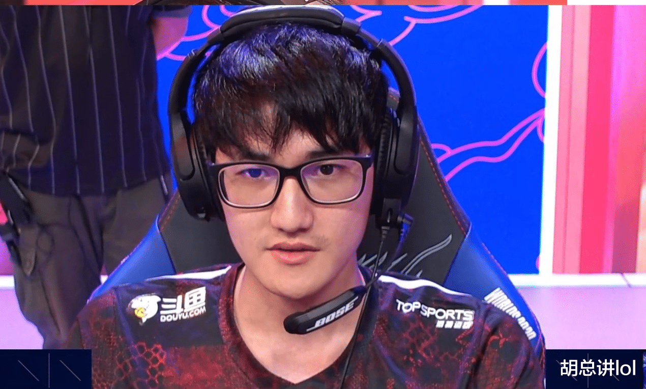 lpl|世界赛八强战LPL赛区直接爆炸，运气游戏，JDG大概率晋级四强