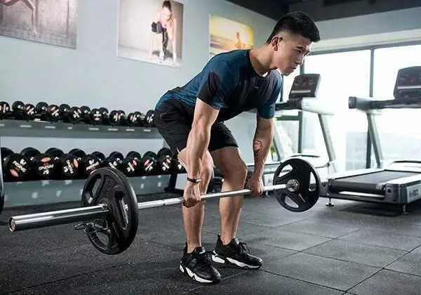 鉴黄师|美女鉴黄师哭诉工作的辛苦,毕竟自己还单身,条件反射肯定会有啊