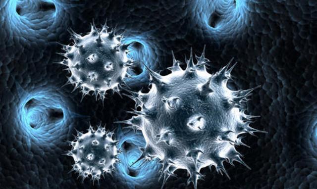 「暗能量」人类的生死之间，可能蕴含着宇宙的一个秘密，背后的真相让人警惕