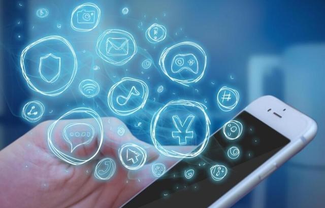 黑客▲3位顶级黑客“侵入”支付宝，即将转账成功，屏幕却弹出29个字