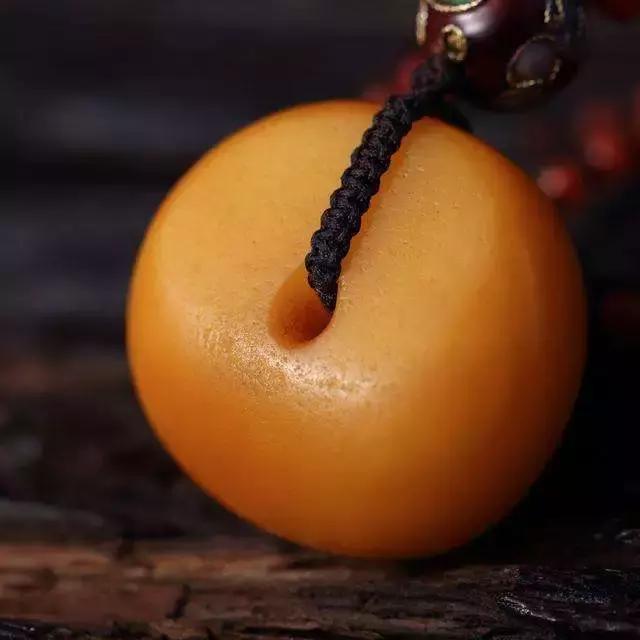 『紫檀』一生只能玩一条手串,你会选哪一条