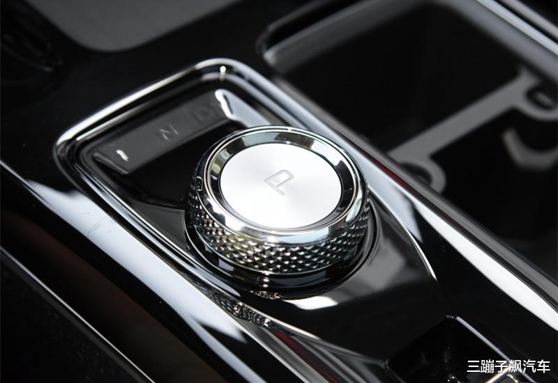 哈弗H6|又一国产“战将”!实力不输哈弗H6,上市5天卖出3045台!