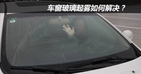 如果手头有40万，你会存起来还是买房？看看专家怎么说