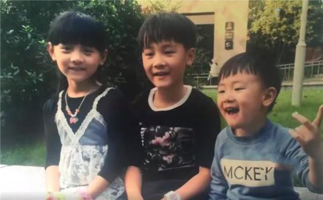 林生斌|保姆纵火案3年后，林生斌成电商主播：与自己和解，用爱回馈社会