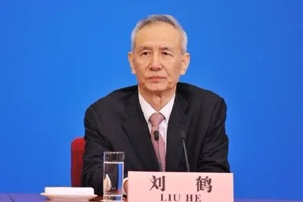 注册制|今天两件重磅大事！