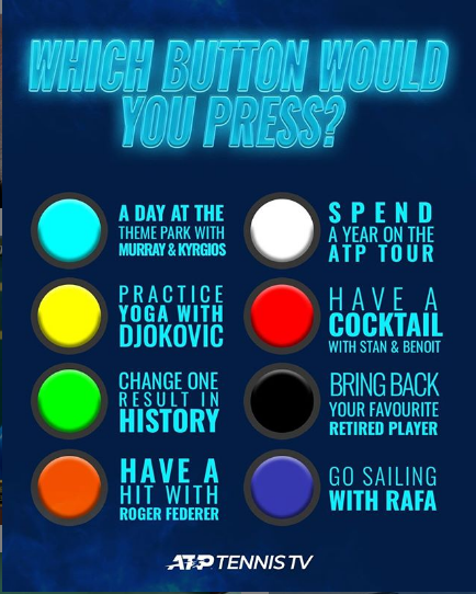 『费德勒』2006年的费德勒和2015年的德约，谁更厉害？大数据推算结果是