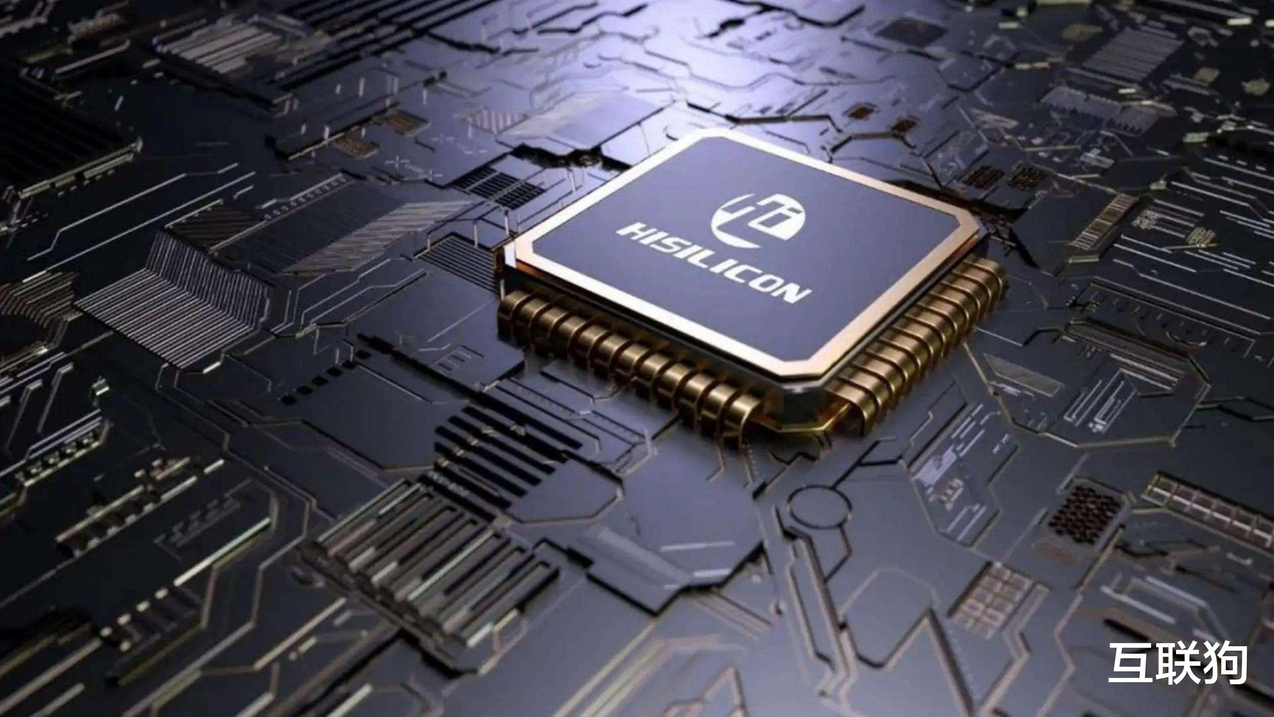 手机浏览器|?700台！AMSL光刻机大批销往中国，研发费用白投了？