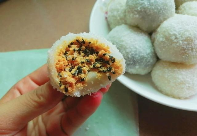 芝麻|立秋后，这道小零食要多吃，既防秋燥又营养美味，助你平安度秋