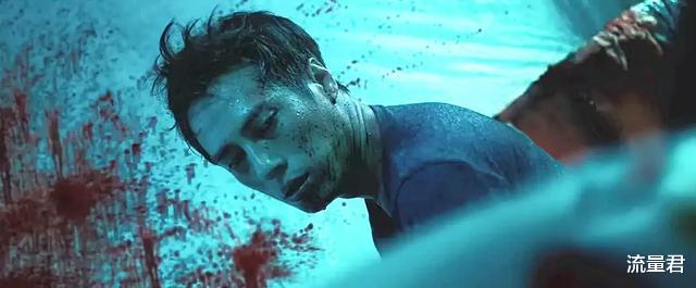 「豆瓣」结局让人五体投地,这7部电影我看跪了!