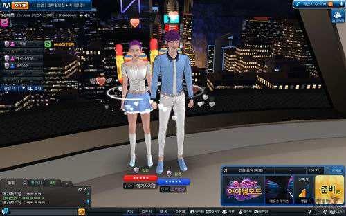 【梦幻西游】最短只活了14天?游戏史上最短命的10款网游