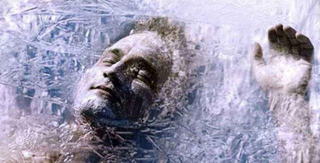 |那个将自己用液氮冰冻50年的美国富豪，如今醒过来了吗？出人意料