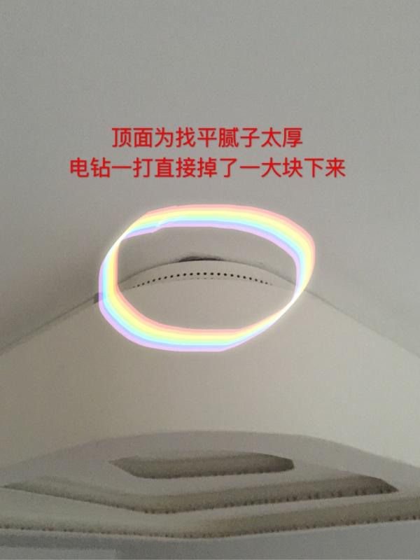 ##老师傅和我说的新房装修错误，这19个致命性错误，后悔都来不及