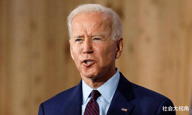 特朗普：为什么特朗普一定要成功连任，如果竞选失败对他来说意味着什么？