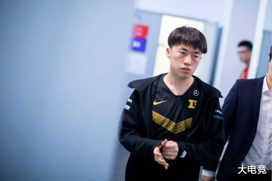 杭州|LOL-LPL：RNG功亏一篑提前告别S10，LPL季后赛八强全部出炉