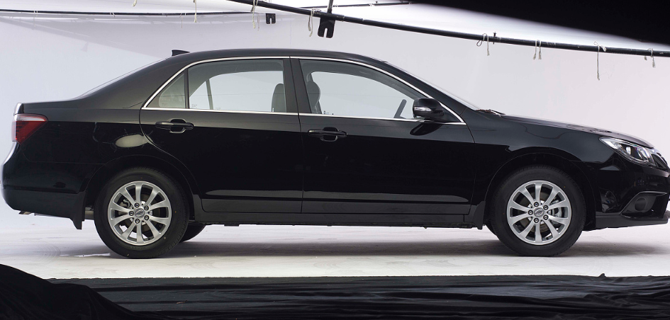 比亚迪秦pro：心动的选择，全新改款比亚迪秦Pro，智能先进十分高级！