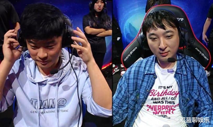 陈赫|陈赫公开招聘助理，看到6条“必须”任职条件后，粉丝：太过分了