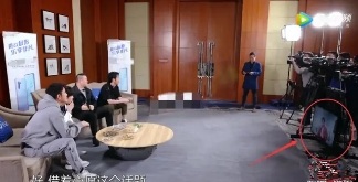 罗志祥@罗志祥是否会回归极限挑战 看节目释放出的信号