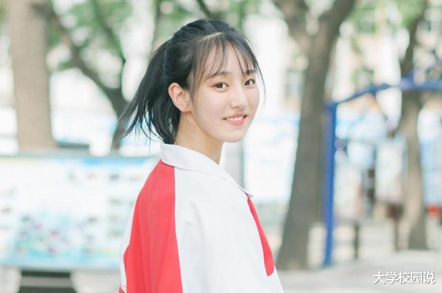 |读个二本大学，值得出省吗？总结得太精辟了