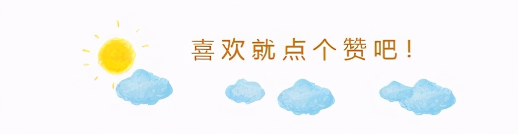 旅行团|年轻人讨厌的“跟团游”，为什么深受老年人喜欢？看完就明白了