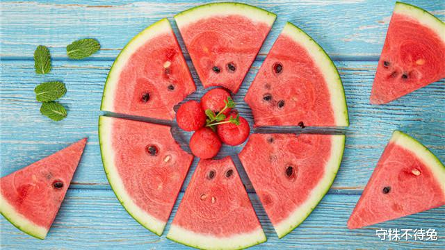 |26个冷知识：书本上不会有，但却真实存在着