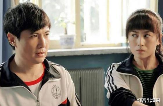 「沈腾」5年前,沈腾向那英许诺了14个亿,不屑一顾的那英眼看着钱溜走