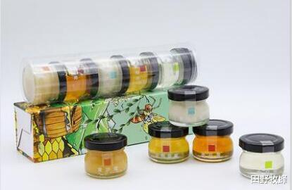 肿瘤■蜂蜜保质期是多长时间? 蜂蜜有保质期吗?