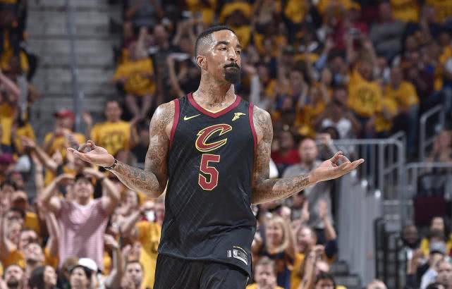 『湖人队』45+球员或驰援湖人,成詹姆斯得力助手!