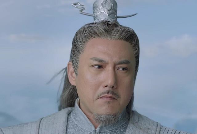 少年游之一寸相思|《少年游之一寸相思》哀帝到底是谁？憨厚老实的他最可疑