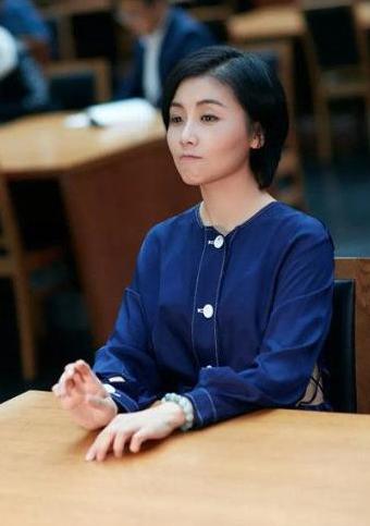 [颜宁]就在17天前，\弃国归美\的前清华女教授颜宁，为美\再立新功\？