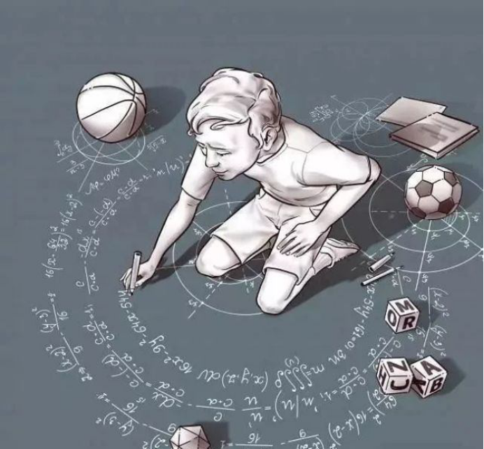 超能力|5种真实存在的超能力,医生认为是罕见病,给你可能都不要