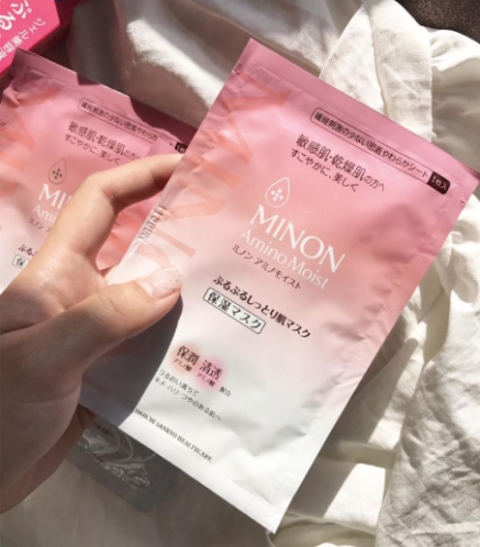 防晒|便宜却实力过硬的护肤品,这几款是我的孕期心头爱!回购到手软!