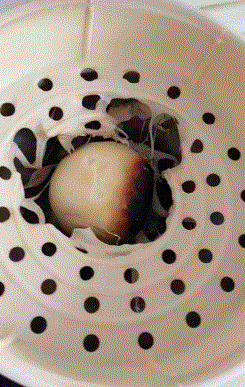 赫本|“不结婚和结婚的人生，能有多大的差距？”哈哈哈怀疑人生