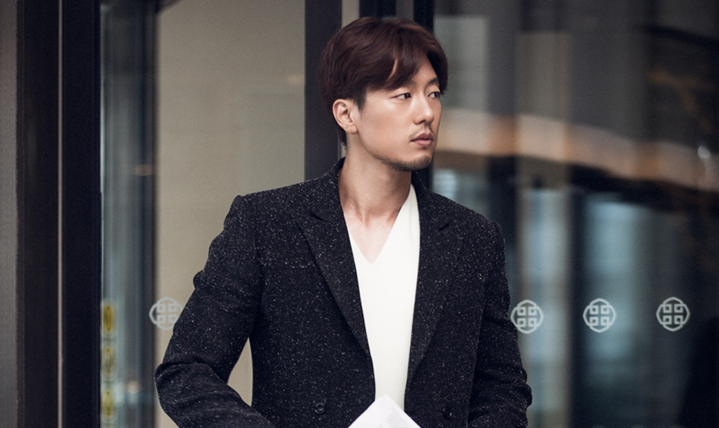 唐一菲|这档综艺节目，刷新了7000万人的三观！