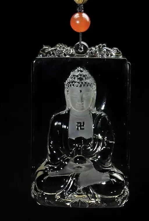 玉雕|玉雕大师——朱仁尊