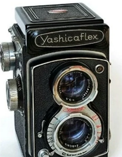 时空旅行|时空旅行真的存在？25岁苏联男子从1957年穿到2006年，女友74岁