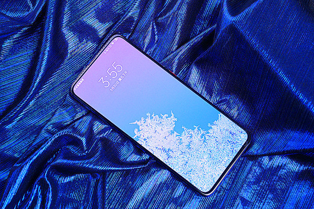 |红米K30Pro变焦版对不起用户的期待？