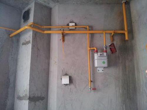 【】不能拆的除了承重墙还有这些地方！不知道就等着后悔