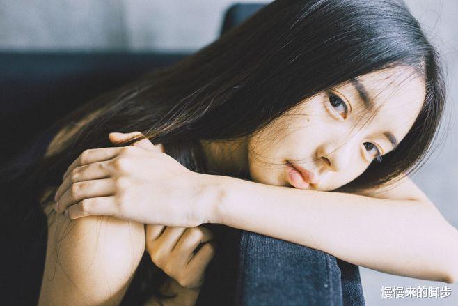 考试|高考落幕第3天，那个迟到17分钟的考生，以后会怎样？