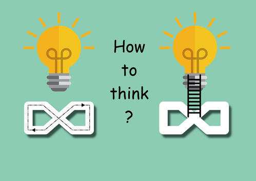 []距离高考还有50天！我们应该如何对待模拟考试成绩？