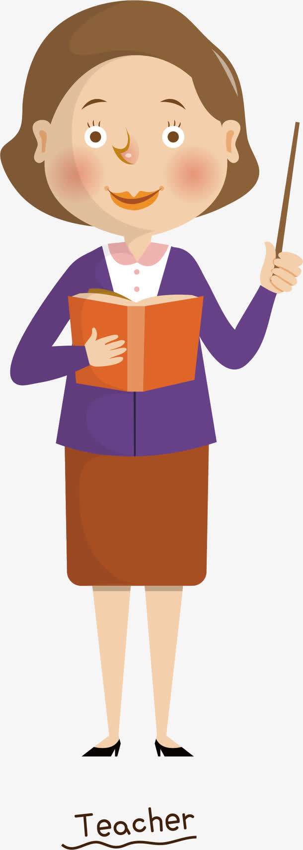 乡村教师|教师入职5年，3年前从乡镇调到城里，后悔极了