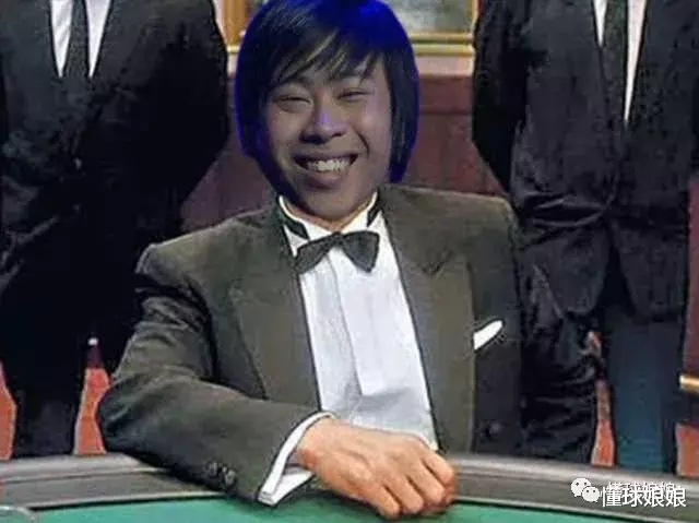 波特|起码有10支球队眼瞎了！仅花了1年，他就打肿了所有人的脸