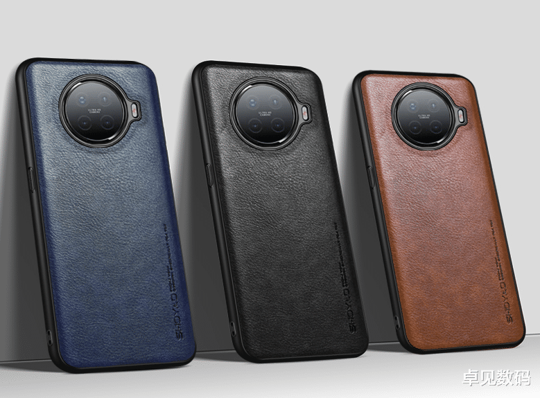 微软|又一骁龙865开启官网降价，12+256G下滑几百，还不错！